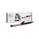 Babyliss C451E Fer de bouclage 25 mm Quartz de rose