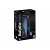 Babyliss Men E650e Trimmer personnel pour l'oreille de nez