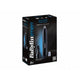 Babyliss Men E650e Trimmer personnel pour l'oreille de nez