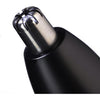 Babyliss Men E650e Trimmer personnel pour l'oreille de nez