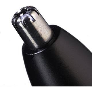 Babyliss Men E650e Trimmer personnel pour l'oreille de nez