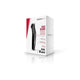 Babyliss Men MT725E 6-en-1 Multi Trimmer 34 mm
