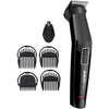 Babyliss Men MT725E 6-en-1 Multi Trimmer 34 mm