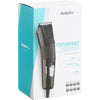 Babyliss Men E756e Power Glide Tondeuse 45 mm (extra large)