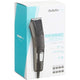 Babyliss Men E756e Power Glide Tondeuse 45 mm (extra large)