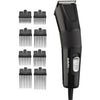 Babyliss Men E756e Power Glide Tondeuse 45 mm (extra large)