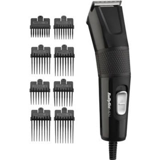 Babyliss Men E756e Power Glide Tondeuse 45 mm (extra large)