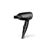 Braun Satin-Hair 1 Style Go HD130E - afbeelding 1