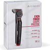 Babyliss Beard Trimmer Total Beard Contrôle