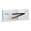 Babyliss lisse lisse