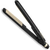 Babyliss lisse lisse