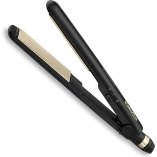 Babyliss lisse lisse