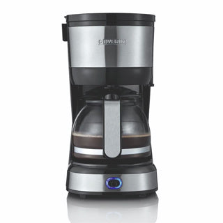 Cafetière Severin 4 tasses