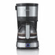 Cafetière Severin 4 tasses
