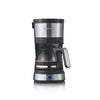 Cafetière Severin 4 tasses