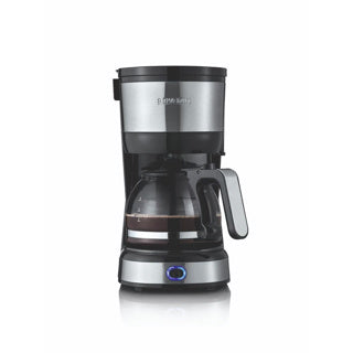 Cafetière Severin 4 tasses