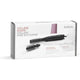 Babyliss FOHNBRUSH FORME