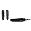 Babyliss FOHNBRUSH FORME