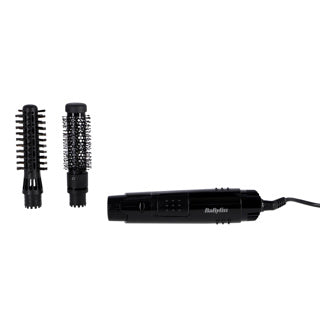 Babyliss FOHNBRUSH FORME