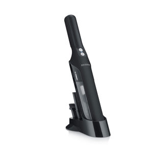 Severin Petit Thief HV 9589