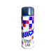 peinture bleu foncé 400 ml