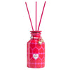 Diffuseur de parfum Ipuro étreinte d'amour 240ml
