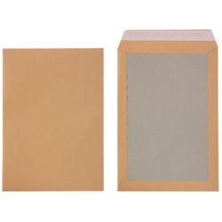 Enveloppes viking b4 100 pièces