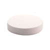 Vaessen creative • rond en polystyrène 20x4cm