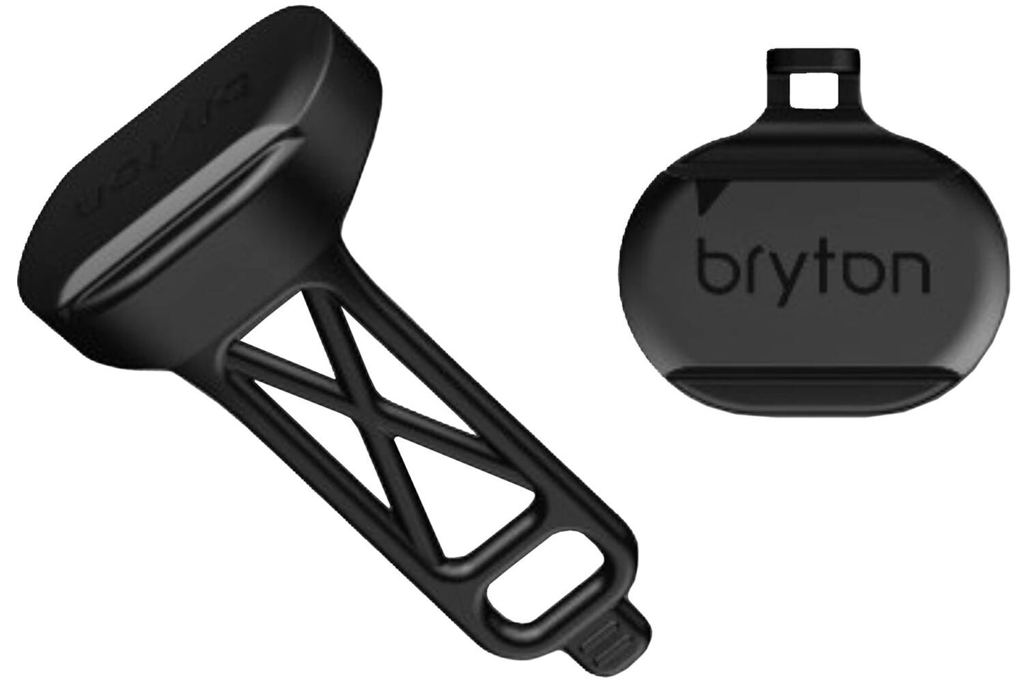 Bryton - Speed ​​Sensor Smart Ant + Bluetooth