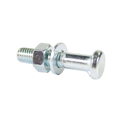 Boulon de tige de selle M8X40 (P12)