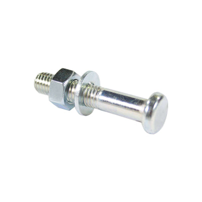 Boulon de tige de selle M8X45 (P12)