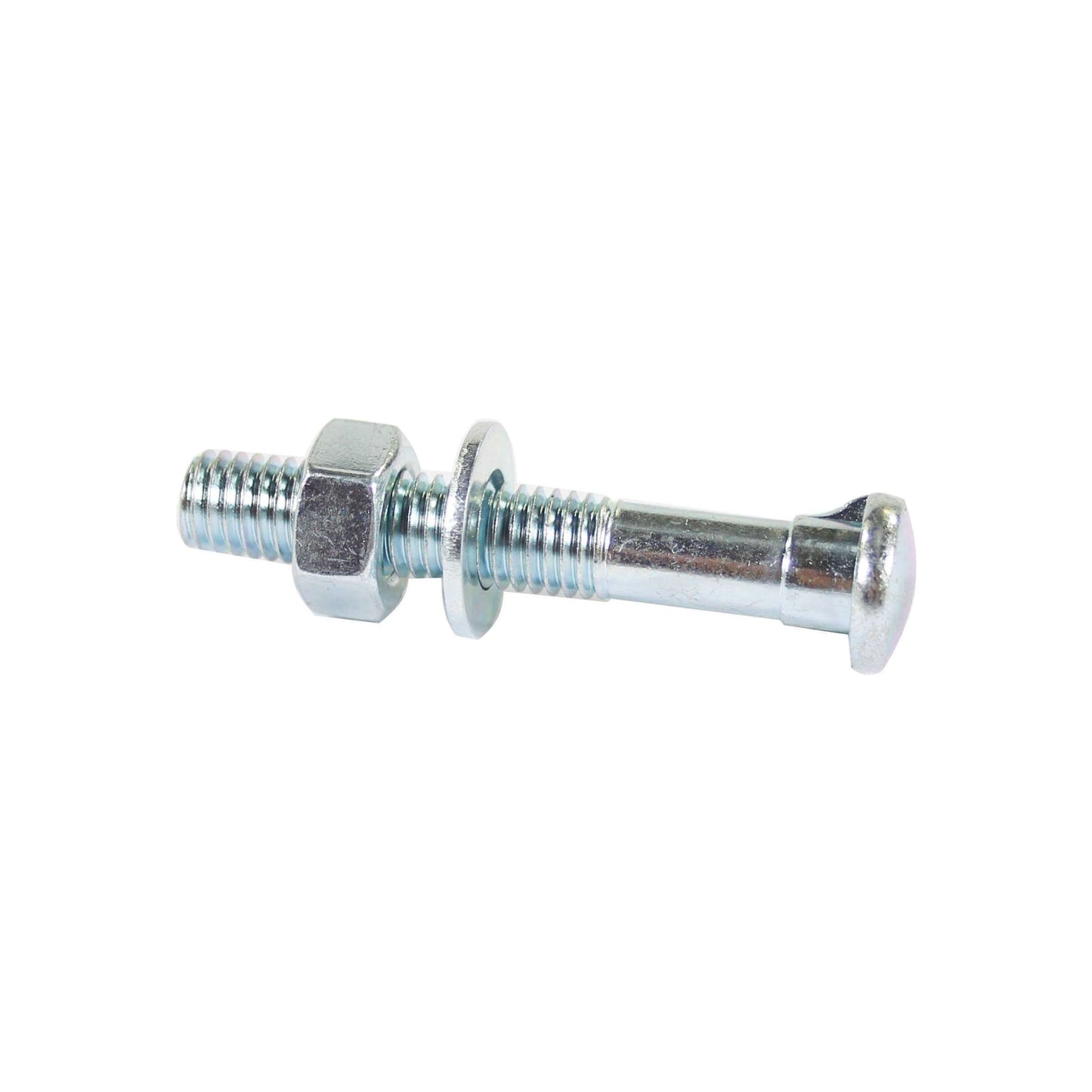 Boulon de tige de selle M8X50 (P12)