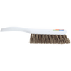 Mm eurotool balayeuse à tapis main pelle union 30cm mm