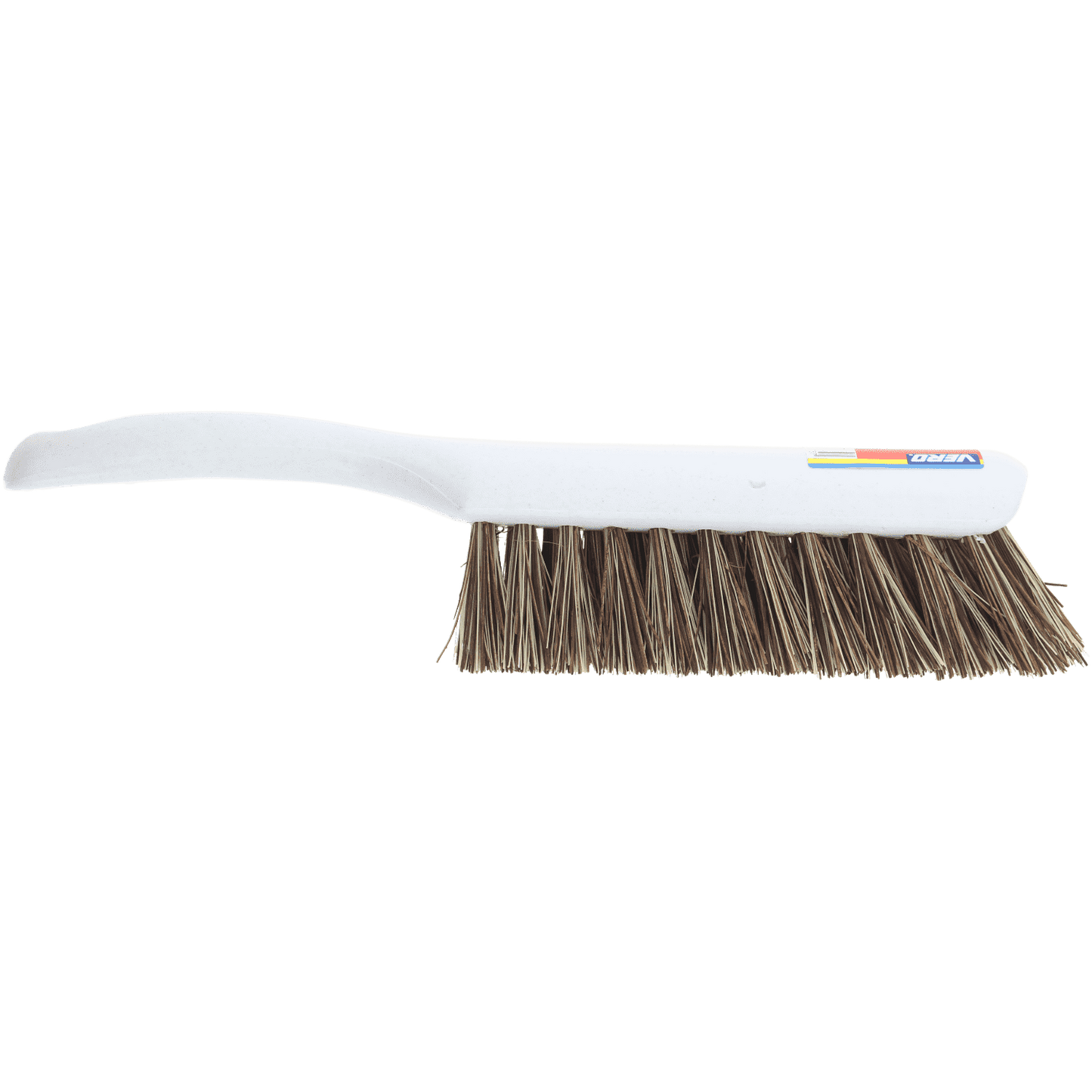 Mm eurotool balayeuse à tapis main pelle union 30cm mm