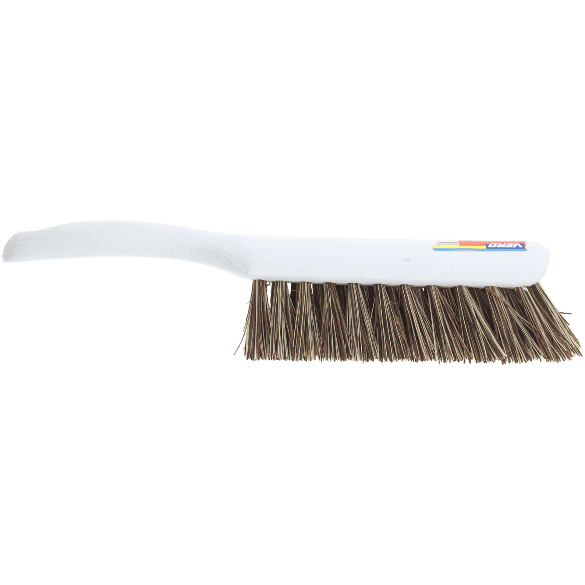 Mm eurotool balayeuse à tapis main pelle union 30cm mm