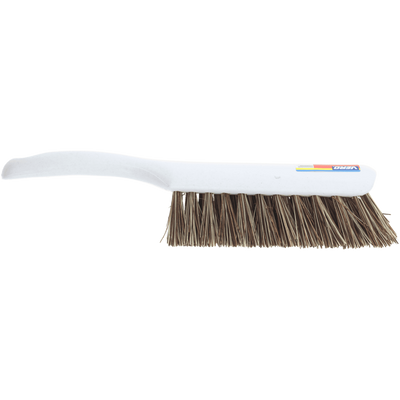 Mm eurotool balayeuse à tapis main pelle union 30cm mm