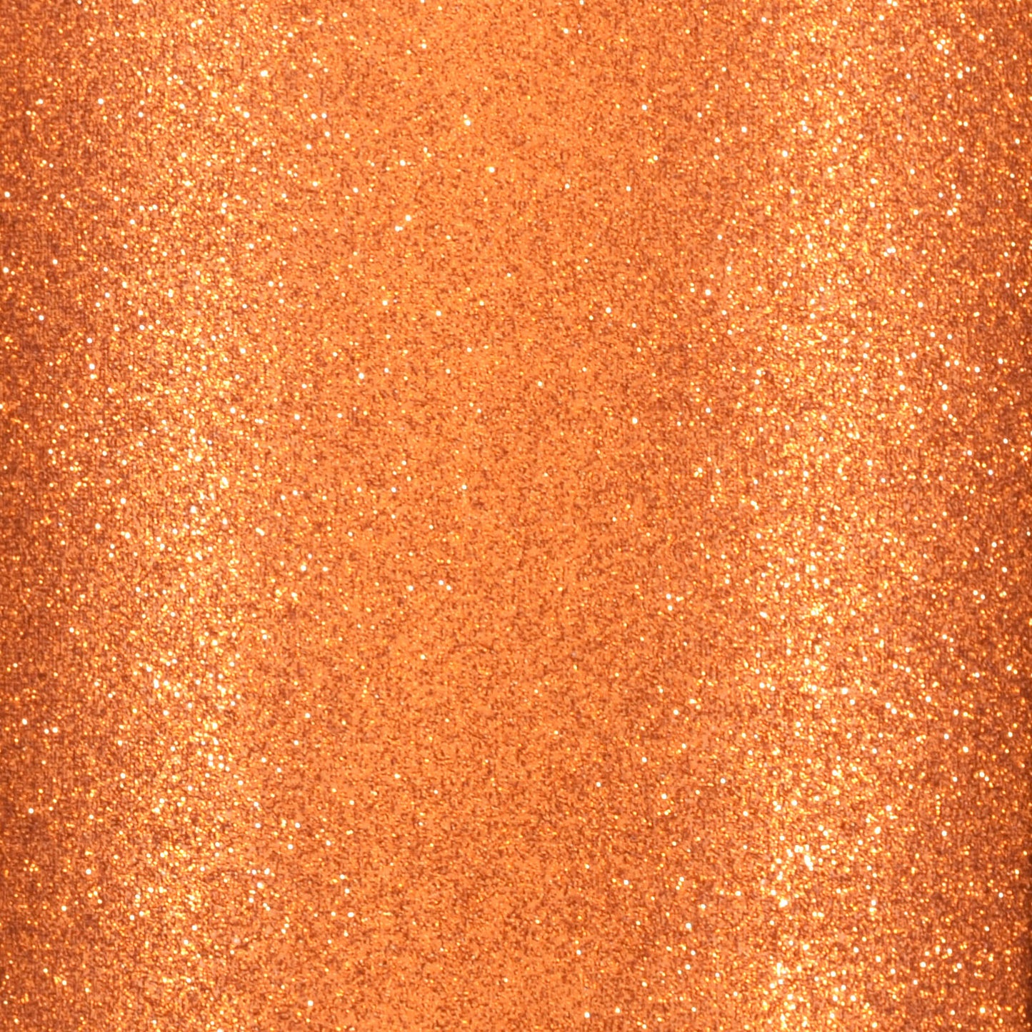 Florence • papier pailleté autocollant 270g 30,5cm cuivre 1x