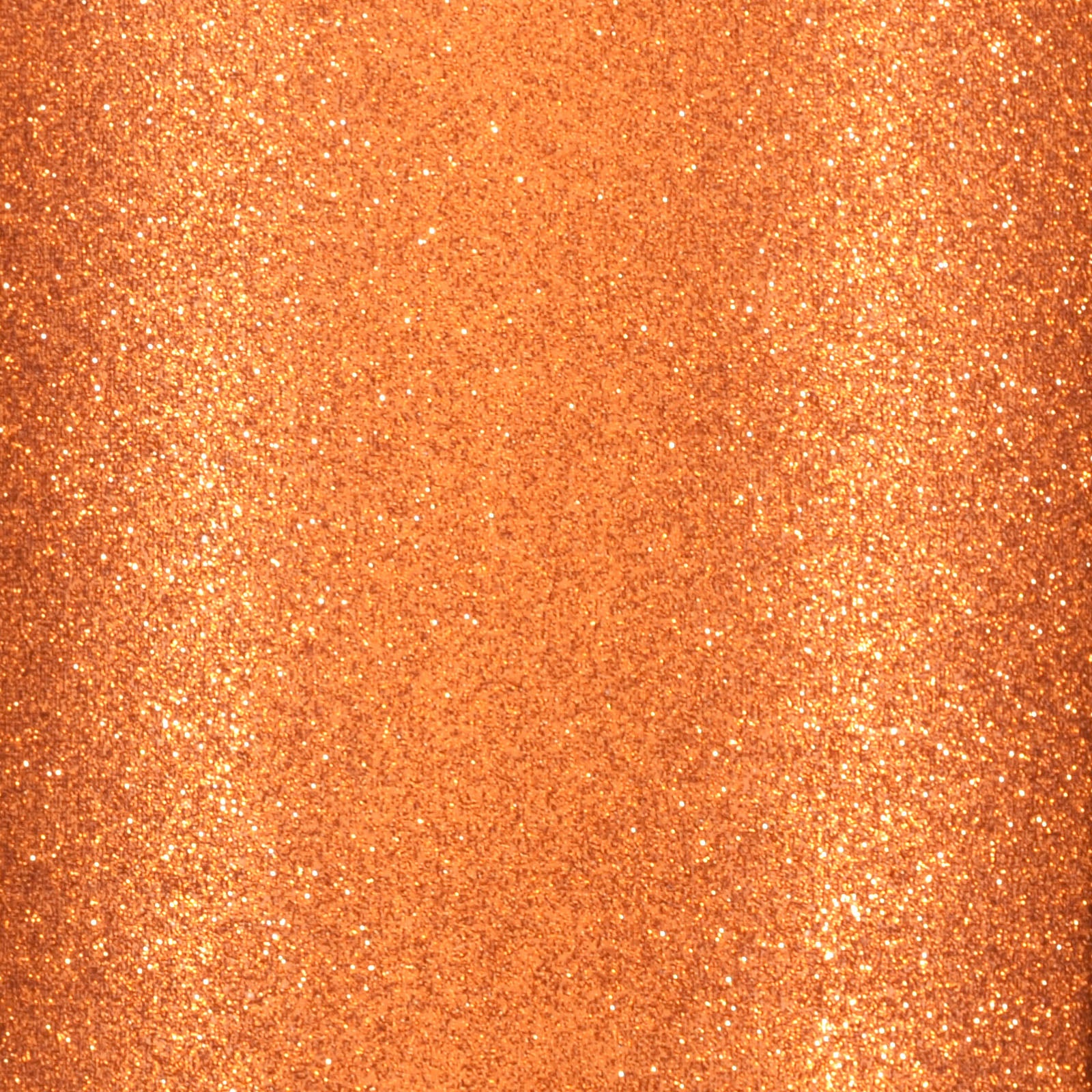 Florence • papier pailleté autocollant 270g 30,5cm cuivre 1x