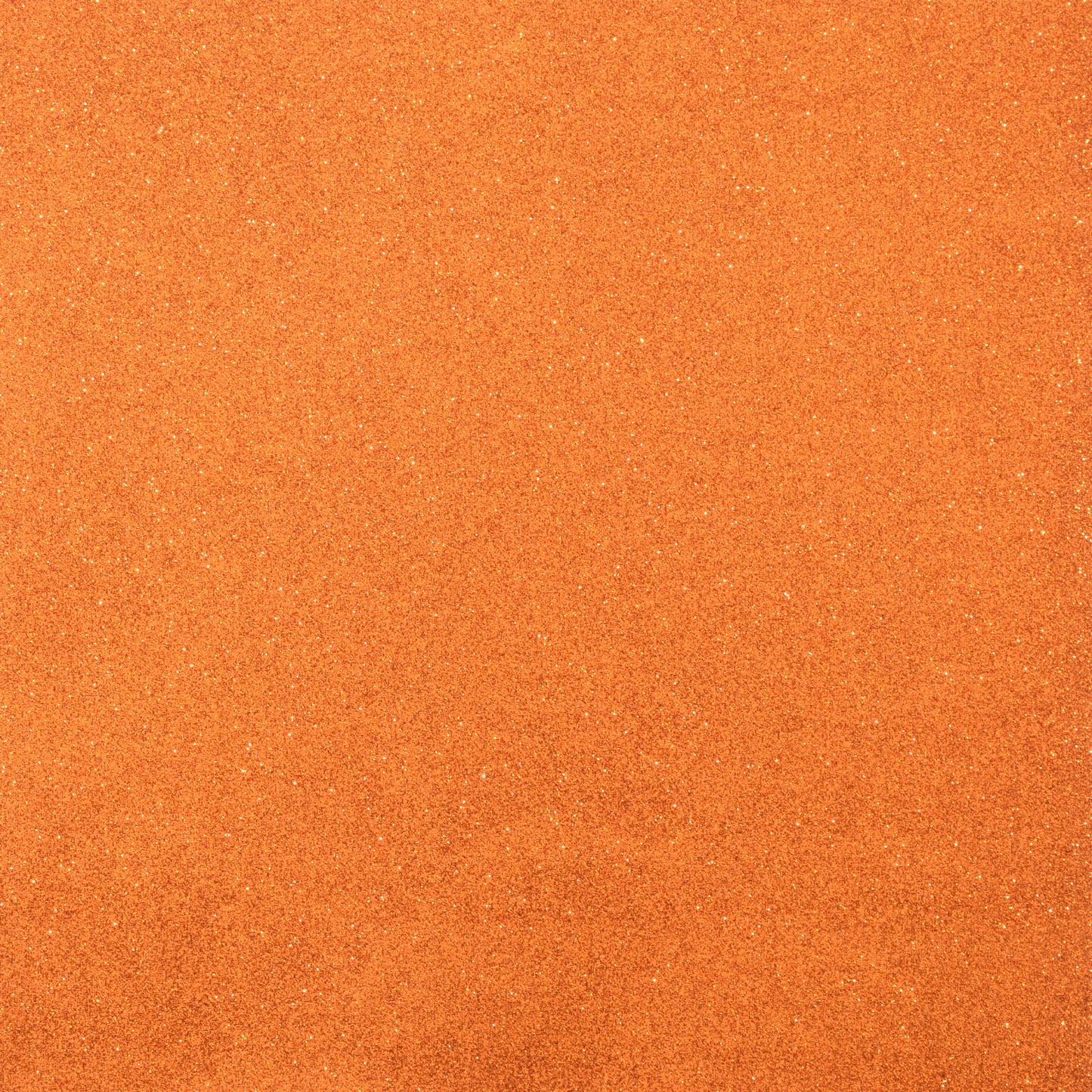 Florence • papier pailleté autocollant 270g 30,5cm cuivre 1x