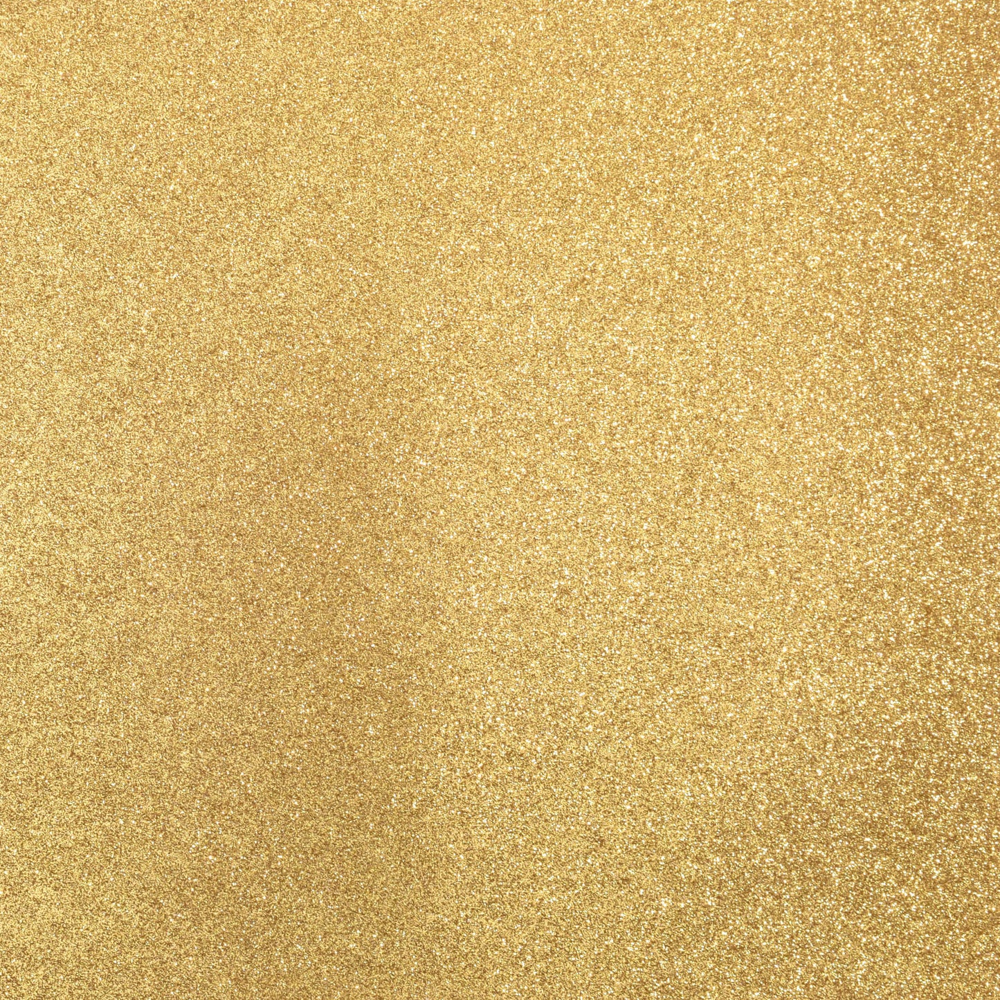 Florence • papier pailleté autocollant 270g 30,5cm or 1x