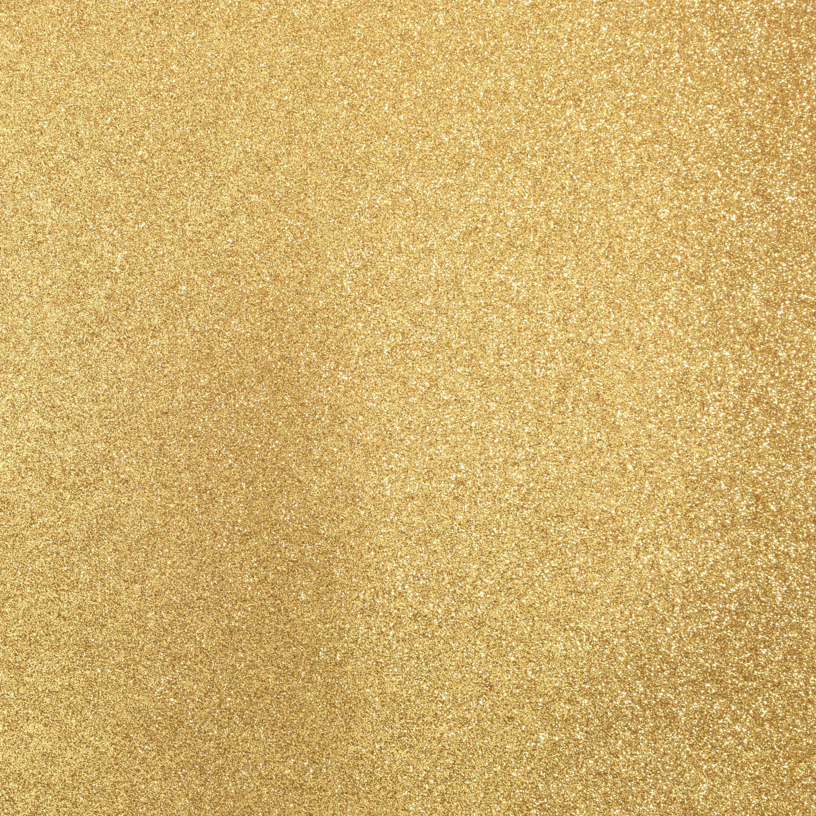 Florence • papier pailleté autocollant 270g 30,5cm or 1x
