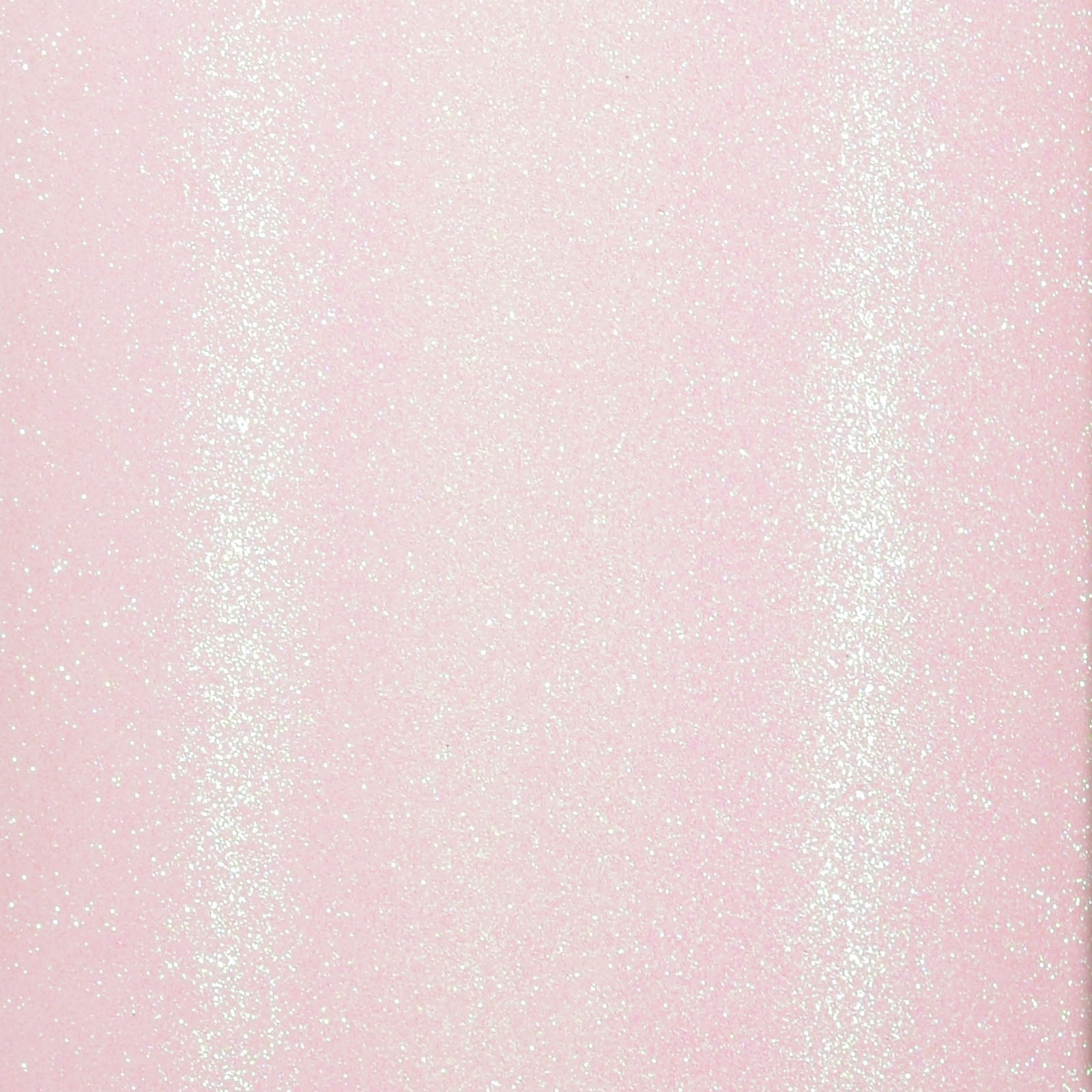 Florence • papier pailleté autocollant 270g 30,5cm 1x nacre