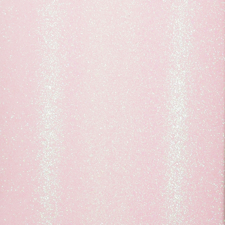 Florence • papier pailleté autocollant 270g 30,5cm 1x nacre