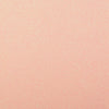 Florence • papier pailleté autocollant 270g 30,5cm 1x rose clair