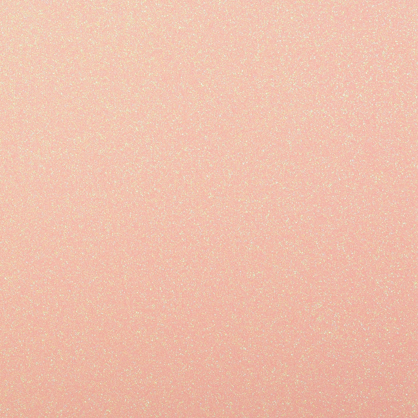 Florence • papier pailleté autocollant 270g 30,5cm 1x rose clair