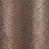 Florence • papier pailleté autocollant 270g 30,5cm marron foncé 1x