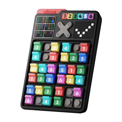 Giiker Smart Sudoku - Jeu électronique
