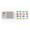 Giiker Super Blocks - jeu de puzzle