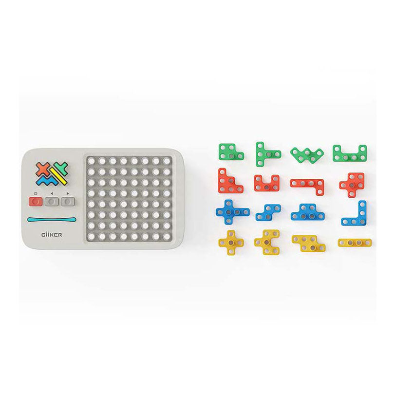 Giiker Super Blocks - jeu de puzzle