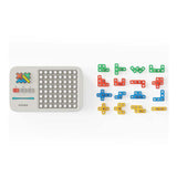 Giiker Super Blocks - jeu de puzzle - afbeelding 3